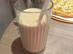 -必胜客(上海华谊新所店)