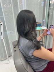 点击看大图 -5M HAIR SALON