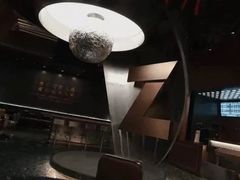 -尚层别墅装饰·大宅装修定制设计(天津分公司)