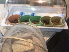 -卤生活(古墩路店)