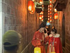 -成都利兹影音酒店(世纪城新国际会展中心店)