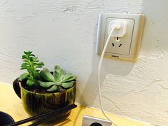 -线人米线(桂林路店)