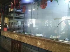 -孙家面馆(小康城店)