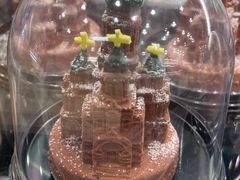 -松雷商业(南岗店)