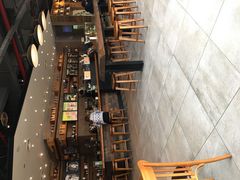 -星巴克臻选(重庆大学城熙街店)