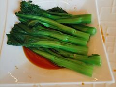 -顺德喜来登酒店·采悦轩