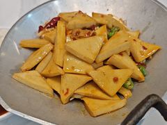 -苏湘小馆·不做预制菜(青年公社店)