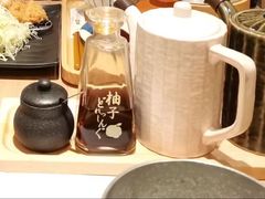 -和幸(春熙路群光广场店)