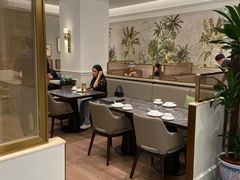 -頂好酒家·经典粤菜(海信广场店)