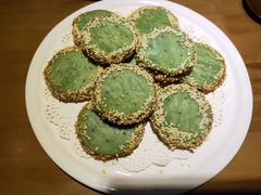 -陶然居·重庆菜(南滨路店)