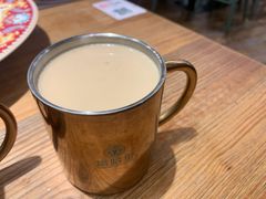 -塔哈尔·新疆盛宴(城西银泰店)