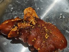 -那些年一起吃串的地方·青岛老烧烤(总店)