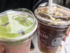 -OUR Bakery(三里屯太古里店)