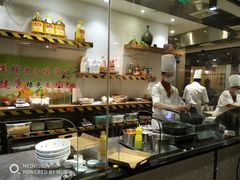 -四道菜·福建菜馆(清昌万达店)