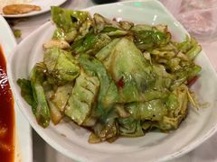 -蛙蛙叫干锅年代(簋街总店)