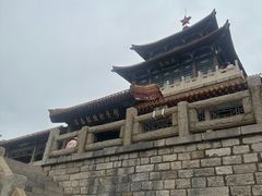 -解放阁