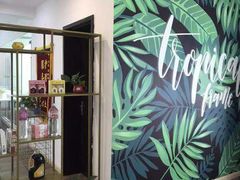 -成都阿姨到家月嫂育儿嫂(华西店)