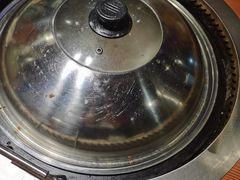 -满兴咱妈烀饼铁锅炖(兰州北街店)