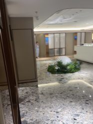 -北京漾格医疗美容医院