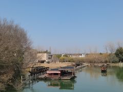 -乌镇景区