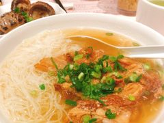 -池记(尖沙咀店)