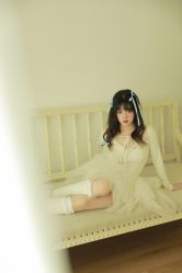 -WAVE SODA摄影工作室