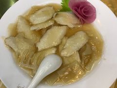 -泰丰楼(前门西大街店)
