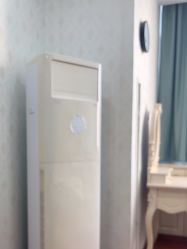 -武汉五洲整形外科医院