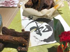 -大秦瓦罐(光谷大街店)