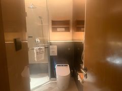 -手佳·水疗汇(嘉益店)
