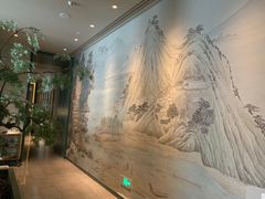 -潮上潮(南中环店)