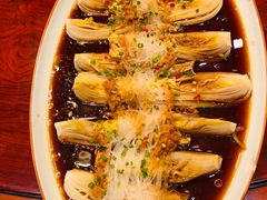 -库车国际酒店(火车站东湖公园店)