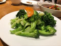 -泰华海鲜中餐厅(普吉镇店)