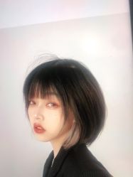 -琴美美容美发·三美会所