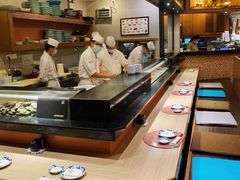 -小山日本料理(太古汇店)