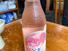 -苏小柳手作点心(控江旭辉分院)