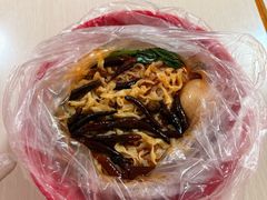 -安发瞧麻辣烫(总店)