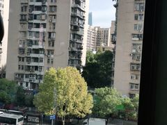 -LA合时健身4PMFIT(花桥旗舰店)