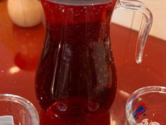 -草墩罗非鱼庄•野生菌•腊排骨(七星街上段店)