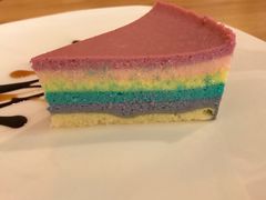 -天使咖啡(兴新街店)