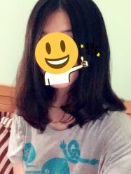 -简影造型·自选烫染接发salon