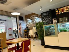 -织荆鸟咖啡(首开福茂店)