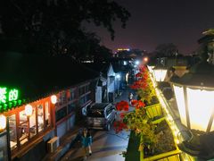 -Sirena海妖日咖夜酒