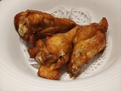 -公仔堂港式茶餐厅(西村店)
