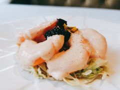 -哈布斯扒房(华发商都店)
