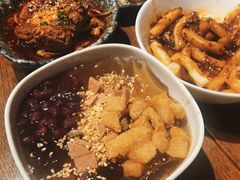 -付小姐在成都(五道口店)