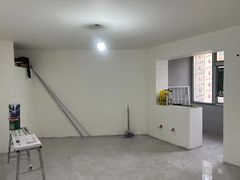 -星皖工长俱乐部·老房装修