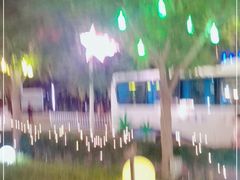 -三亚红色娘子军演艺公园景区