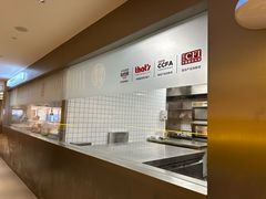 -蔡澜点心·粤菜(嘉里中心店)