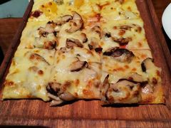 -Ambra Haus琥珀屋精酿餐厅(宝山店)